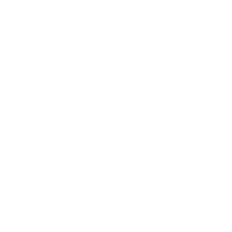 instagam logo
